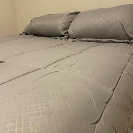 Ayacucho Premium II Apartment Посадас Екстериор снимка